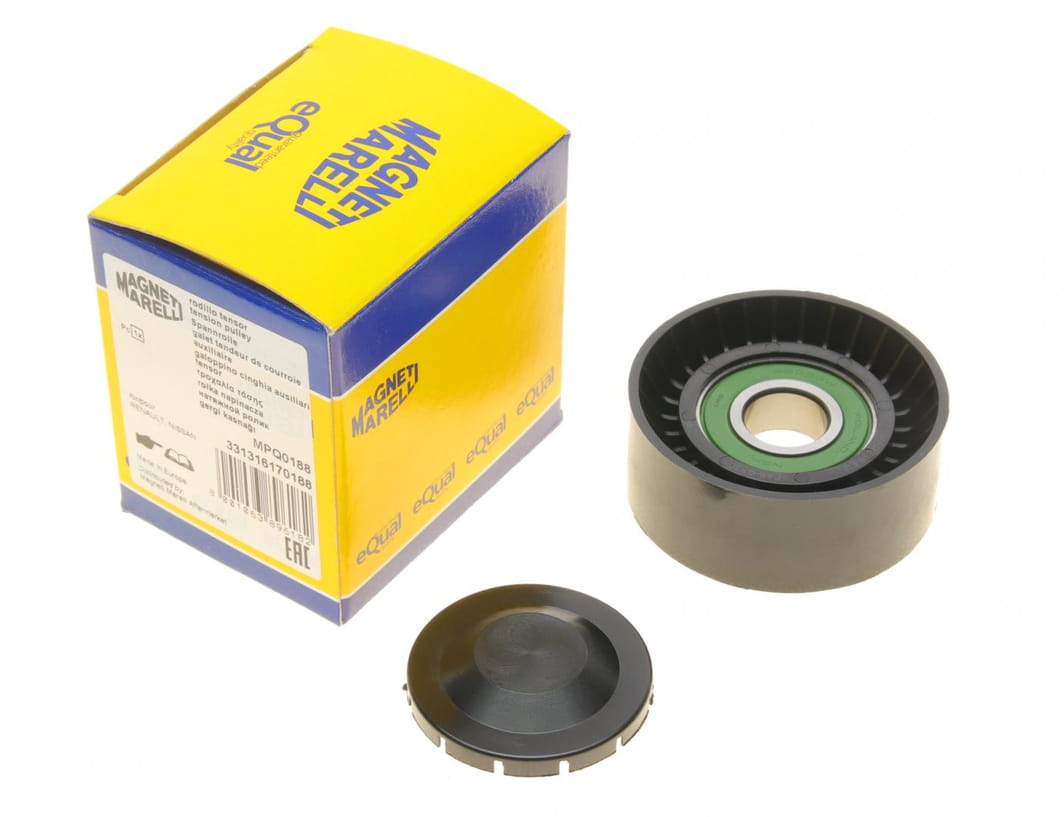 331316170188 MAGNETI MARELLI